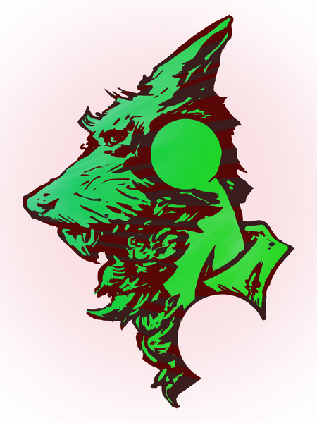 Giga Bread Digital Bakery