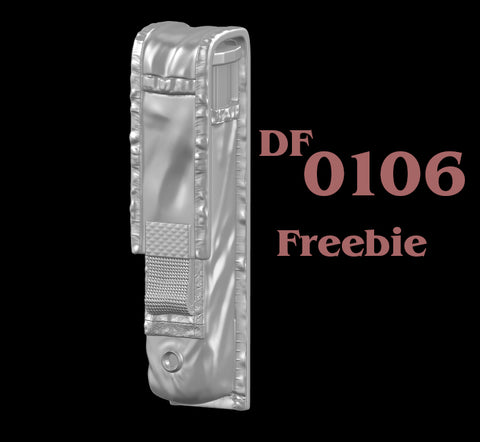 Downloadable Freebie 6