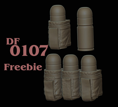 Downloadable Freebie 7