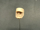 H0615 Custom Head Cast
