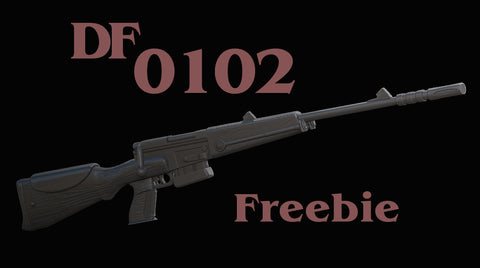 Downloadable Freebie 2