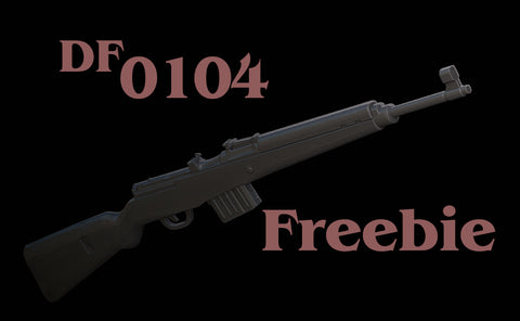 Downloadable Freebie 4