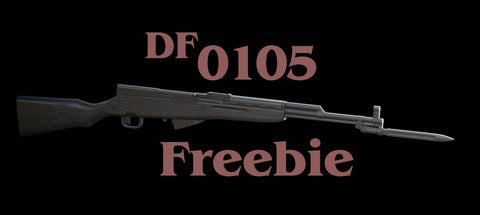 Downloadable Freebie 5