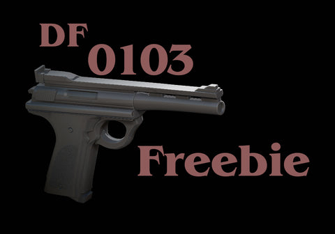 Downloadable Freebie 3