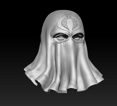 DH0107 Downloadable Freebie