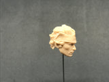 H0613 Custom Head Cast