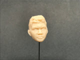 H0601 Custom Head Cast