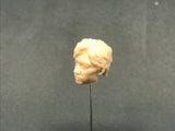 H0603 Custom Head Cast