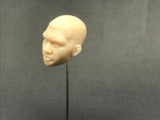 H0602 Custom Head Cast