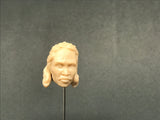 H0612 Custom Head Cast