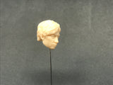 H0603 Custom Head Cast