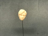 H0603 Custom Head Cast