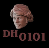 DH0101