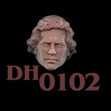 DH0102