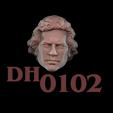 DH0102