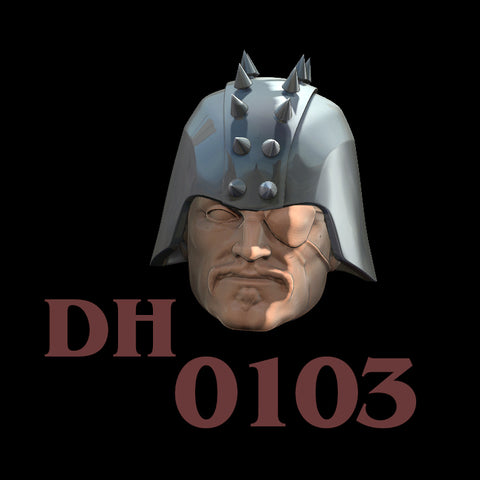 DH0103