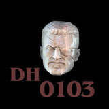 DH0103