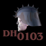 DH0103