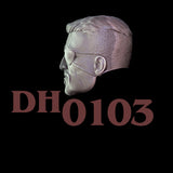 DH0103