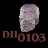 DH0103