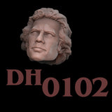 DH0102