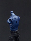 T0203 Custom Torso