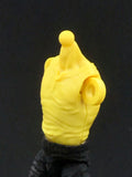 T0202 Custom Torso