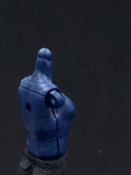 T0201 Custom Torso