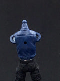 T0203 Custom Torso