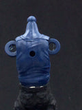 T0202 Custom Torso