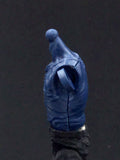 T0202 Custom Torso